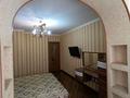 3-комнатная квартира · 65 м² · 3/10 этаж, Алихан Бокейхан за 41.5 млн ₸ в Астане, Есильский р-н — фото 10