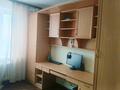 3-комнатная квартира · 65 м² · 3/10 этаж, Алихан Бокейхан за 41.5 млн ₸ в Астане, Есильский р-н — фото 3