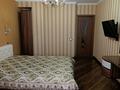 3-комнатная квартира · 65 м² · 3/10 этаж, Алихан Бокейхан за 41.5 млн ₸ в Астане, Есильский р-н — фото 11
