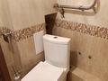 3-комнатная квартира · 65 м² · 3/10 этаж, Алихан Бокейхан за 41.5 млн ₸ в Астане, Есильский р-н — фото 17