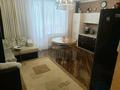 3-комнатная квартира · 65 м² · 3/10 этаж, Алихан Бокейхан за 41.5 млн ₸ в Астане, Есильский р-н — фото 4