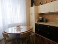 3-комнатная квартира · 65 м² · 3/10 этаж, Алихан Бокейхан за 41.5 млн ₸ в Астане, Есильский р-н — фото 6