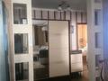 3-комнатная квартира · 65 м² · 3/10 этаж, Алихан Бокейхан за 41.5 млн ₸ в Астане, Есильский р-н — фото 7