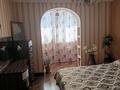 3-комнатная квартира · 65 м² · 3/10 этаж, Алихан Бокейхан за 41.5 млн ₸ в Астане, Есильский р-н — фото 8