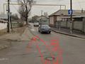 Жер телімі · 5.5 сотық, мкр Ожет 127Г — Новая, бағасы: 32 млн ₸ в Алматы, Алатауский р-н — фото 4