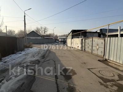 Участок · 5.5 соток, мкр Ожет 127 — Новая за 32 млн 〒 в Алматы, Алатауский р-н