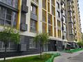 2-комнатная квартира · 60 м² · 7/12 этаж, Просп. Назарбаева 28 — Райымбека за 25 000 ₸ в Алматы, Медеуский р-н — фото 17