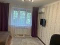 2-комнатная квартира · 40 м² · 2/3 этаж, Жандосова 15 3 — Ауезова за 280 000 ₸ в Алматы, Бостандыкский р-н