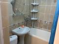 2-комнатная квартира · 40 м² · 2/3 этаж, Жандосова 15 3 — Ауезова за 280 000 ₸ в Алматы, Бостандыкский р-н — фото 7