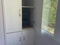 2-комнатная квартира · 40 м² · 2/3 этаж, Жандосова 15 3 — Ауезова за 280 000 ₸ в Алматы, Бостандыкский р-н — фото 3