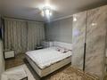 4-комнатная квартира, 74 м², 5/5 этаж, Кабанбай Батыра за 19 млн 〒 в Талдыкоргане — фото 6