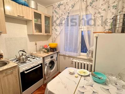 2-комнатная квартира · 41.9 м² · 5/5 этаж, Нурсултана Назарбаева за 16.3 млн ₸ в Талдыкоргане