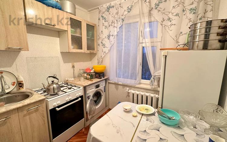 2-комнатная квартира · 41.9 м² · 5/5 этаж, Нурсултана Назарбаева за 16.3 млн ₸ в Талдыкоргане — фото 5