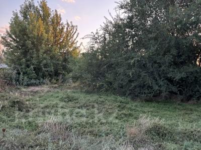Участок · 9 соток, Байкалам кызы за 15 млн ₸ в Аскара Токпанова (Казцик)