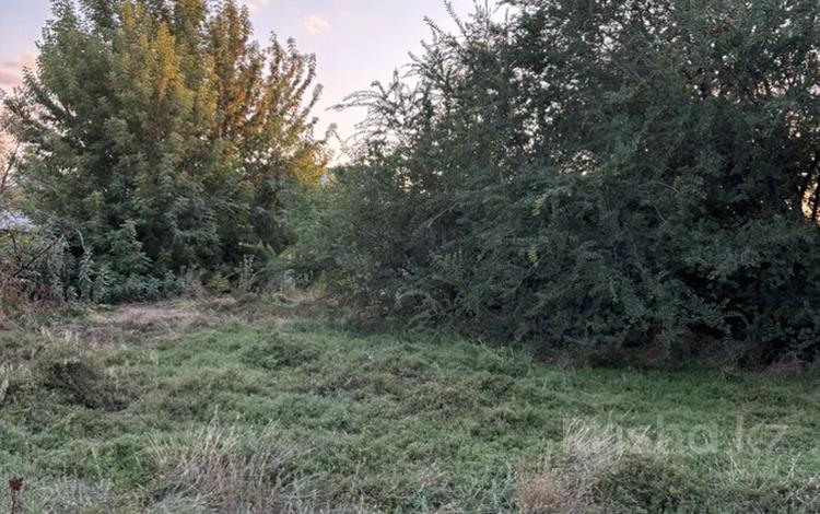 Жер телімі · 9 сотық, Байкалам кызы, бағасы: 15 млн ₸ в Аскара Токпанова (Казцик) — фото 2