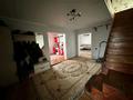 Отдельный дом · 5 комнат · 85 м² · 10 сот., Сейфуллина 55 — Красный яр за 21 млн ₸