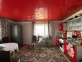 Отдельный дом · 5 комнат · 85 м² · 10 сот., Сейфуллина 55 — Красный яр за 21 млн ₸ — фото 2