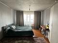 Отдельный дом · 5 комнат · 85 м² · 10 сот., Сейфуллина 55 — Красный яр за 21 млн ₸ — фото 4
