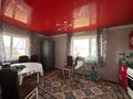 Отдельный дом · 5 комнат · 85 м² · 10 сот., Сейфуллина 55 — Красный яр за 21 млн ₸ — фото 5