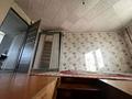 Отдельный дом · 5 комнат · 85 м² · 10 сот., Сейфуллина 55 — Красный яр за 21 млн ₸ — фото 6
