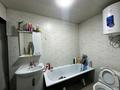 Отдельный дом · 5 комнат · 85 м² · 10 сот., Сейфуллина 55 — Красный яр за 21 млн ₸ — фото 7