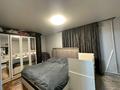 Отдельный дом · 5 комнат · 85 м² · 10 сот., Сейфуллина 55 — Красный яр за 21 млн ₸ — фото 8