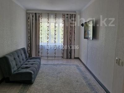 2-бөлмелі пәтер · 40.6 м² · 3/5 қабат, 1 ш/а 15 — проспект Абая, над Супермаркетом Анвар. квартира находится на третьем, бағасы: 13.5 млн ₸ в Актобе, мкр 5
