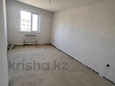 3-комнатная квартира, 70 м², 2/5 этаж, Кабанбай Батыра за 22 млн 〒 в Талдыкоргане, мкр Бирлик
