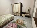 3-комнатная квартира · 72 м², мкр Катынкопыр 97 — Школа 51 за 180 000 ₸ в Шымкенте, Абайский р-н