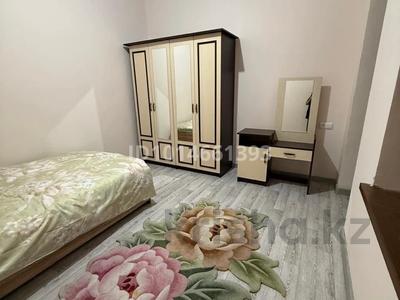 3-комнатная квартира · 72 м², мкр Катынкопыр 97 — Школа 51 за 180 000 ₸ в Шымкенте, Абайский р-н