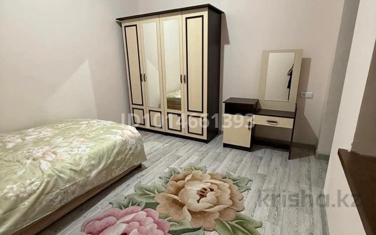 3-комнатная квартира · 72 м², мкр Катынкопыр 97 — Школа 51 за 180 000 ₸ в Шымкенте, Абайский р-н — фото 2