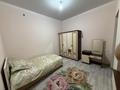 3-комнатная квартира · 72 м², мкр Катынкопыр 97 — Школа 51 за 180 000 ₸ в Шымкенте, Абайский р-н — фото 2