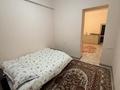 3-комнатная квартира · 72 м², мкр Катынкопыр 97 — Школа 51 за 180 000 ₸ в Шымкенте, Абайский р-н — фото 4