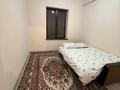 3-комнатная квартира · 72 м², мкр Катынкопыр 97 — Школа 51 за 180 000 ₸ в Шымкенте, Абайский р-н — фото 5