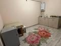 3-комнатная квартира · 72 м², мкр Катынкопыр 97 — Школа 51 за 180 000 ₸ в Шымкенте, Абайский р-н — фото 6