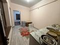 3-комнатная квартира · 72 м², мкр Катынкопыр 97 — Школа 51 за 180 000 ₸ в Шымкенте, Абайский р-н — фото 7