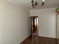 5-бөлмелі пәтер · 116 м² · 5/5 қабат, 12-й мкр 3, бағасы: 25.5 млн ₸ в Актау