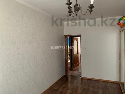 5-бөлмелі пәтер, 116 м², 5/5 қабат, 12-й мкр 3, бағасы: 35 млн 〒 в Актау, 12-й мкр