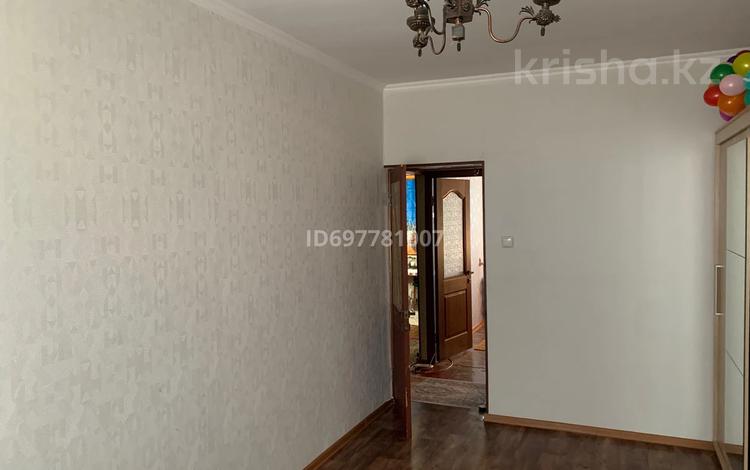 5-бөлмелі пәтер · 116 м² · 5/5 қабат, 12-й мкр 3, бағасы: 25.5 млн ₸ в Актау — фото 2
