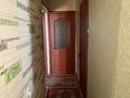 5-бөлмелі пәтер · 116 м² · 5/5 қабат, 12-й мкр 3, бағасы: 25.5 млн ₸ в Актау — фото 4