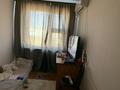 5-бөлмелі пәтер · 116 м² · 5/5 қабат, 12-й мкр 3, бағасы: 25.5 млн ₸ в Актау — фото 6