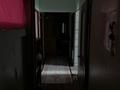 5-бөлмелі пәтер · 116 м² · 5/5 қабат, 12-й мкр 3, бағасы: 25.5 млн ₸ в Актау — фото 8