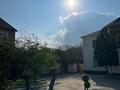 Отдельный дом · 9 комнат · 410 м² · 10 сот., 29-й мкр 49 за 120 млн ₸ в Актау — фото 5