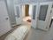 3-комнатная квартира · 84 м² · 1/9 этаж, Толеметова 106/3 за 45 млн ₸ в Шымкенте, Абайский р-н