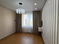 2-комнатная квартира · 50 м² · 6/15 этаж, Райымбека 210 — Auezov City Pro за 49.8 млн ₸ в Алматы, Алмалинский р-н — фото 3