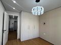 2-комнатная квартира · 50 м² · 6/15 этаж, Райымбека 210 — Auezov City Pro за 49.8 млн ₸ в Алматы, Алмалинский р-н — фото 11
