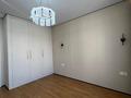 2-комнатная квартира · 50 м² · 6/15 этаж, Райымбека 210 — Auezov City Pro за 49.8 млн ₸ в Алматы, Алмалинский р-н — фото 10