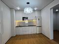 2-комнатная квартира · 50 м² · 6/15 этаж, Райымбека 210 — Auezov City Pro за 49.8 млн ₸ в Алматы, Алмалинский р-н — фото 5