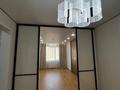 2-комнатная квартира · 50 м² · 6/15 этаж, Райымбека 210 — Auezov City Pro за 49.8 млн ₸ в Алматы, Алмалинский р-н — фото 2
