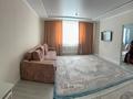 1-комнатная квартира · 57.3 м² · 3/5 этаж, Алтын Орда за 21.8 млн ₸ в Актобе — фото 7